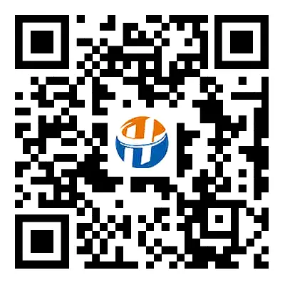 Msimbo wa QR