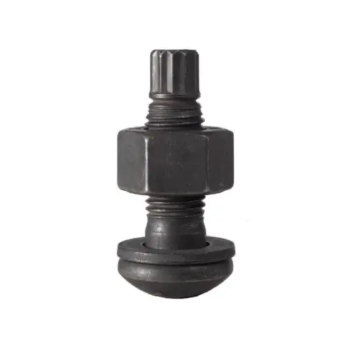 Torque Shear Boliti za Muundo zenye Nguvu ya Juu
